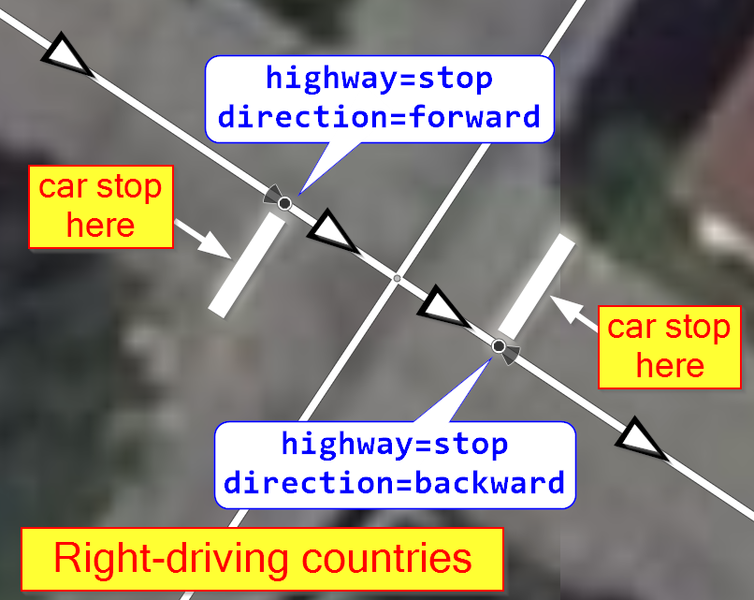 File:Stop directions in iD editor.png
