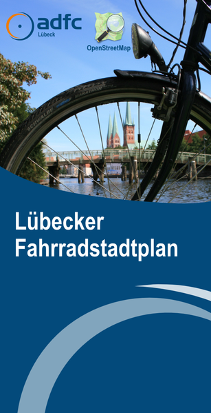 File:LübeckerFahrradStadtplan-Titel.png