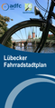 LübeckerFahrradStadtplan-Titel.png