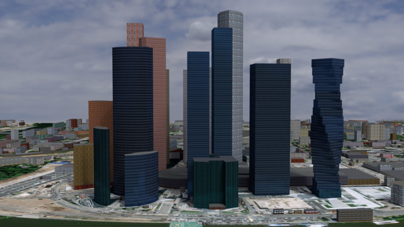 File:Moscow city day.png