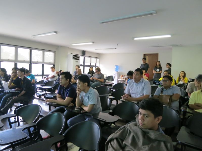 File:Open Data Day 2018 (Philippines) - audience (3).jpg