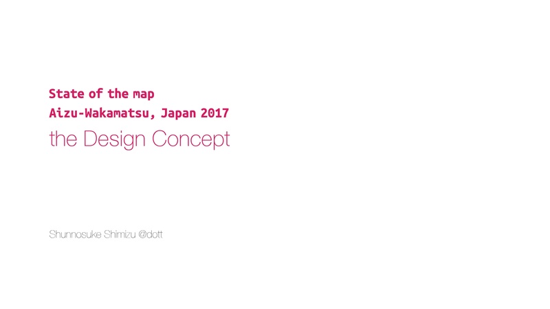 File:SotM2017 Logo Design Concept.pdf