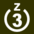 Symbol RP gnob Z3.png
