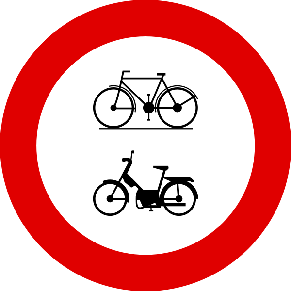 File:Belgium-trafficsign-C11-C9.svg