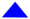 Blaues liegendes Dreieck.png