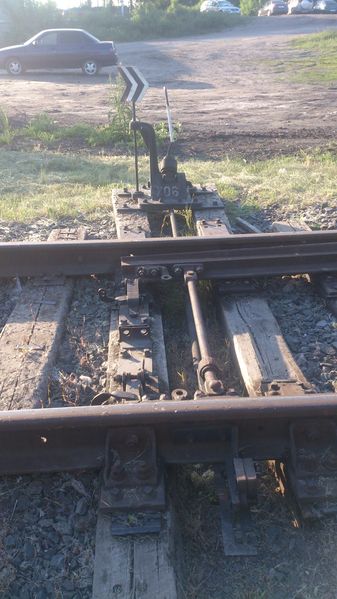 File:Rail switch manual.jpg