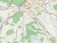 Cycle map with contours bern.png