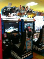 Game arcade03.jpg