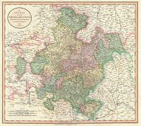 Map Franconia 1799.jpg