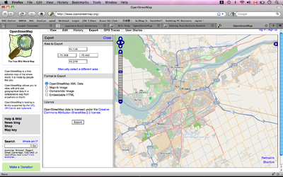 Openstreetmap.org screenshot.png