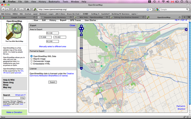 File:Openstreetmap.org screenshot.png
