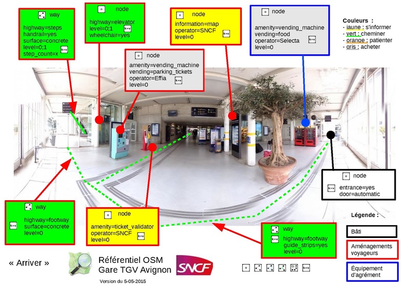 File:SNCF-ontologie gareTGV-Avignon2015-04 arriver.pdf