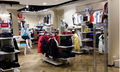 Shop fashion berlin.jpg Item:Q5768