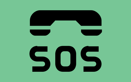 File:State SOS3.svg