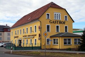 2014 Gasthof Obercarsdorf.jpg