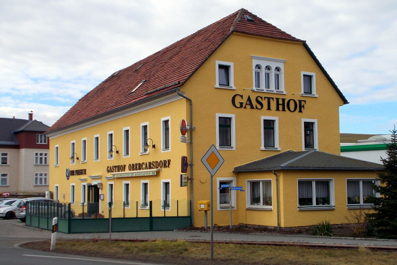 File:2014 Gasthof Obercarsdorf.jpg