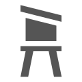 120px-Hunting-stand-16.svg.png