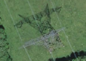 Line attachment from aerial imagery.png