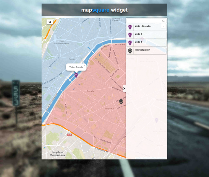 File:Mapsquare-widget-search-markers.png