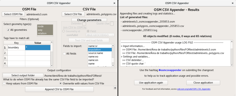 File:OSM CSV Appender v1.0.png