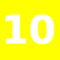 Weise10 auf gelbem rechteck.png