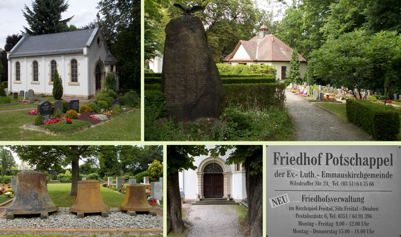 File:2014 Freital Friedhof Potschappel.jpg