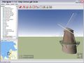 3D-Windmill.JPG