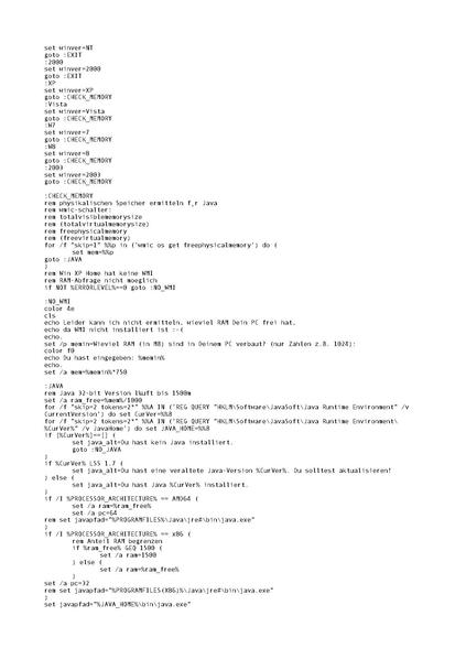 File:MRTK 1.1.66 2013-07-14 Windows Batch Script.pdf