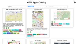 Osm-apps-catalog.JPG