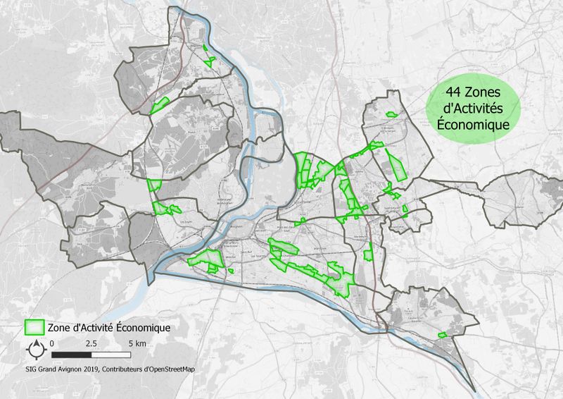 File:Zones d'Activités Économique du Grand Avignon.jpg
