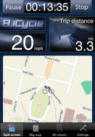 Bicycle screenshot.jpg