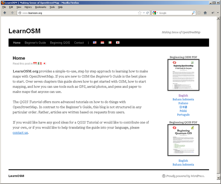 File:LearnOSM screenshot 2012.png