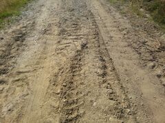 Rough compacted track.jpg