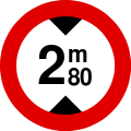 Belgium-trafficsign-c29.svg