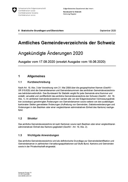 File:CH Gemeindeverzeichnis 202009.pdf
