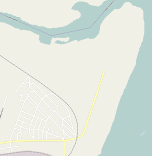 Map-shevchenko.gif
