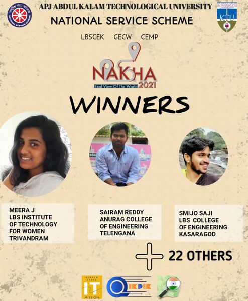 File:Naksha2021-winner.jpg