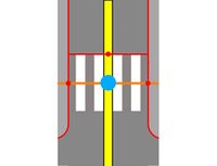 Non-segregated crossing (foot).jpg