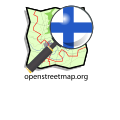 Finland (Suomi)