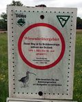 ProtectionArea Wiesenbrütergebiet Lachsgang.jpg