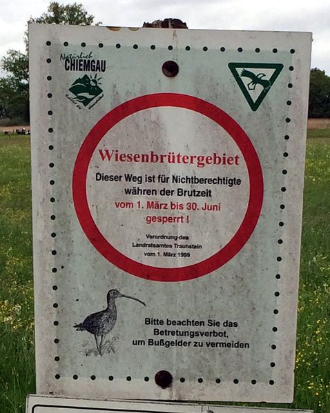 File:ProtectionArea Wiesenbrütergebiet Lachsgang.jpg