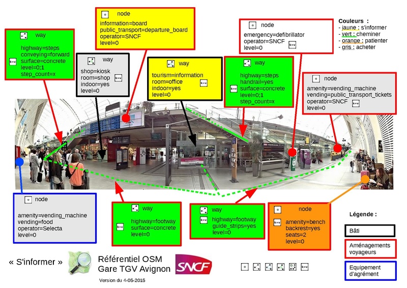 File:SNCF-ontologie gareTGV-Avignon2015-04 informer.pdf