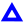 Symbol Blue Equilateral Triangle.svg