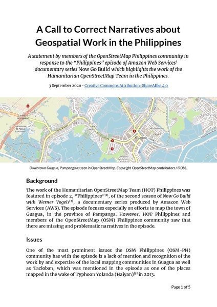 File:A Call to Correct Narratives about Geospatial Work.pdf