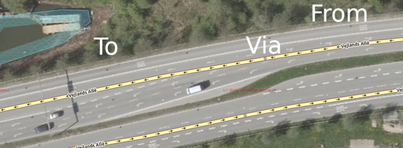 File:Complex lane connectivity Vejlands Allé.png