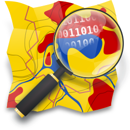 File:OSM-logo-catalan.svg