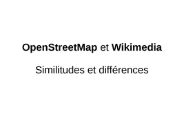OsmVsWikimedia2013.pdf