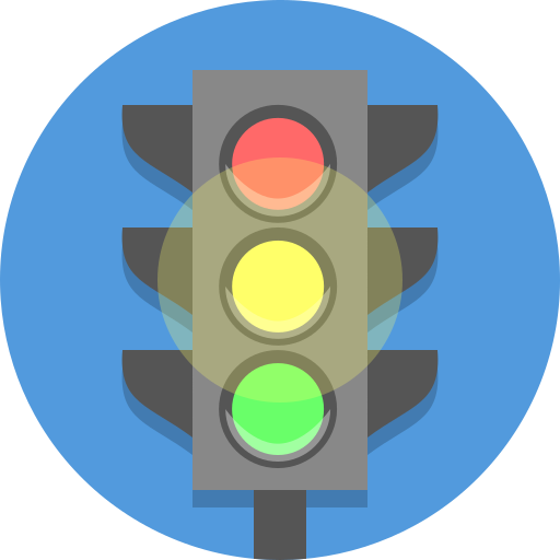 File:StreetComplete quest traffic light.svg