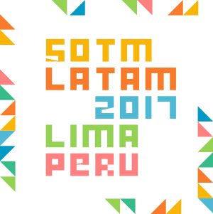 Logo-sotm-latam-2017.svg
