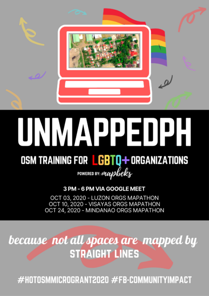 File:UNMAPPEDPH Project Launch poster.png